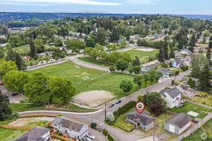 5011 S 138th St, Tukwila, WA 98168 - Photo 32