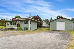 5011 S 138th St, Tukwila, WA 98168 - Photo 2