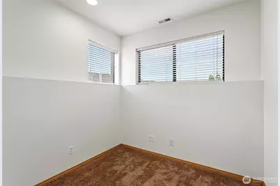 5011 S 138th Street, Tukwila, WA 98168 - Photo 24