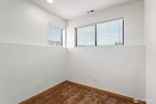 5011 S 138th St, Tukwila, WA 98168 - Photo 24