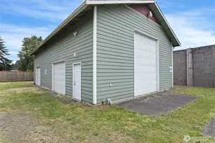 5011 S 138th St, Tukwila, WA 98168 - Photo 28
