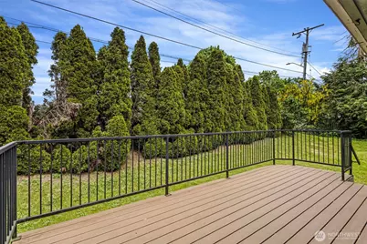5011 S 138th Street, Tukwila, WA 98168 - Photo 26