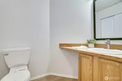 20516 86th Avenue Ct E, Spanaway, WA 98387 - Photo 16