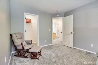 20516 86th Avenue Ct E, Spanaway, WA 98387 - Photo 28