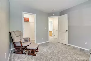 20516 86th Ave Ct E, Spanaway, WA 98387 - Photo 28