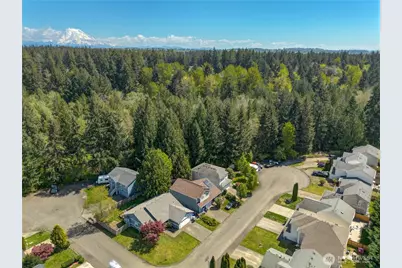 20516 86th Avenue Ct E, Spanaway, WA 98387 - Photo 34
