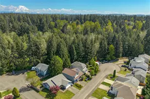 20516 86th Ave Ct E, Spanaway, WA 98387 - Photo 34