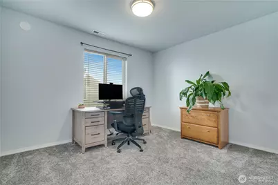 20516 86th Avenue Ct E, Spanaway, WA 98387 - Photo 14
