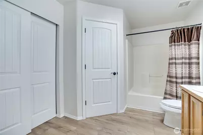 20516 86th Avenue Ct E, Spanaway, WA 98387 - Photo 22