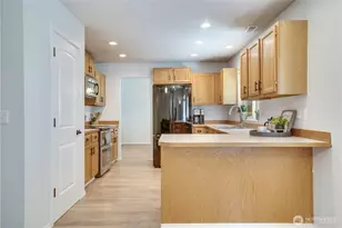 20516 86th Ave Ct E, Spanaway, WA 98387 - Photo 10
