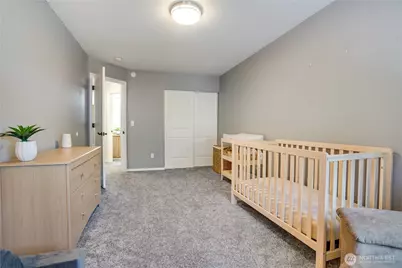 20516 86th Avenue Ct E, Spanaway, WA 98387 - Photo 26