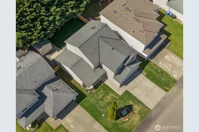 20516 86th Avenue Ct E, Spanaway, WA 98387 - Photo 2