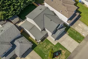 20516 86th Ave Ct E, Spanaway, WA 98387 - Photo 2