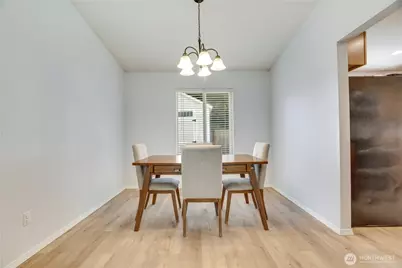 20516 86th Avenue Ct E, Spanaway, WA 98387 - Photo 6