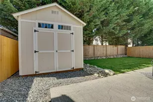 20516 86th Ave Ct E, Spanaway, WA 98387 - Photo 32