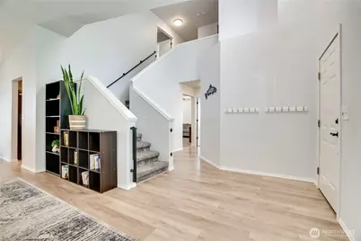 20516 86th Avenue Ct E, Spanaway, WA 98387 - Photo 18