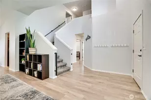 20516 86th Ave Ct E, Spanaway, WA 98387 - Photo 18