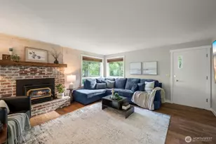 924 1st St, Sultan, WA 98294 - Photo 6