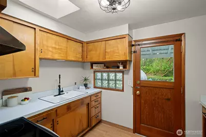 924 1st Street, Sultan, WA 98294 - Photo 14
