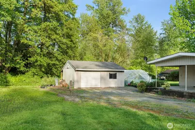 924 1st Street, Sultan, WA 98294 - Photo 2