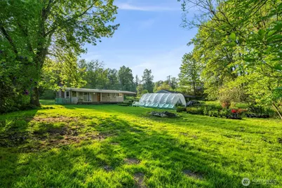 924 1st Street, Sultan, WA 98294 - Photo 32