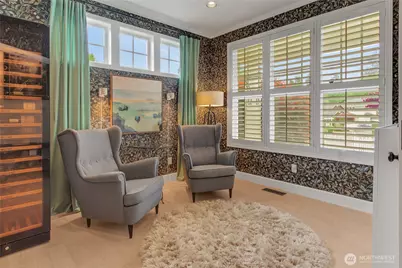 5904 61st Avenue W, University Place, WA 98467 - Photo 6