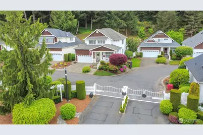 5904 61st Avenue W, University Place, WA 98467 - Photo 32