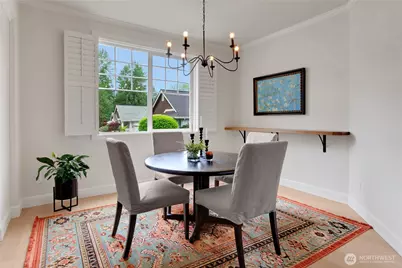 5904 61st Avenue W, University Place, WA 98467 - Photo 8