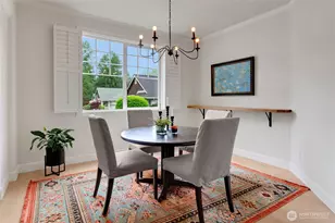 5904 61st Ave W, University Place, WA 98467 - Photo 8