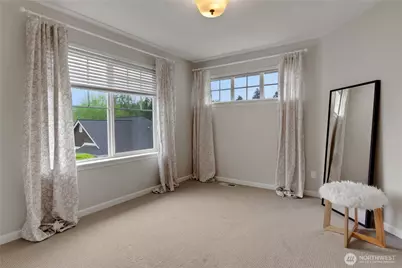 5904 61st Avenue W, University Place, WA 98467 - Photo 20