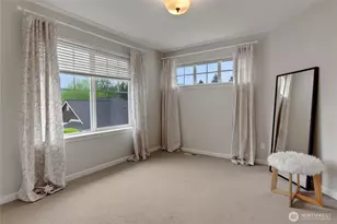 5904 61st Ave W, University Place, WA 98467 - Photo 20