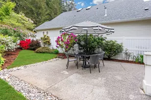 5904 61st Ave W, University Place, WA 98467 - Photo 26