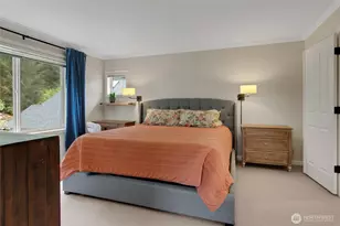 5904 61st Ave W, University Place, WA 98467 - Photo 16