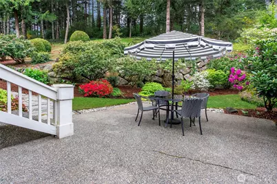 5904 61st Avenue W, University Place, WA 98467 - Photo 28