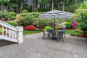 5904 61st Ave W, University Place, WA 98467 - Photo 28