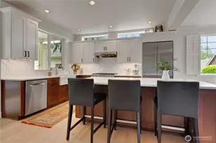 5904 61st Ave W, University Place, WA 98467 - Photo 10