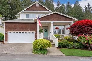 5904 61st Ave W, University Place, WA 98467 - Photo 2