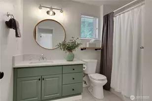 5904 61st Ave W, University Place, WA 98467 - Photo 22