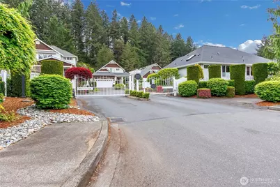 5904 61st Avenue W, University Place, WA 98467 - Photo 30