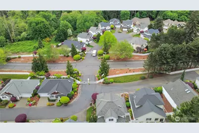 5904 61st Avenue W, University Place, WA 98467 - Photo 34