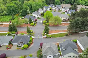 5904 61st Ave W, University Place, WA 98467 - Photo 34