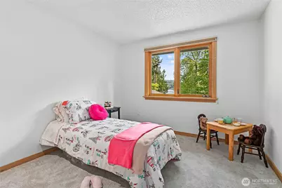 1536 Glen Cove Lane, Bellingham, WA 98229 - Photo 26