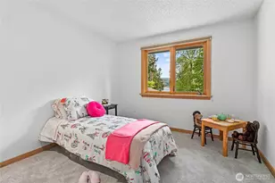 1536 Gln Cv Ln, Bellingham, WA 98229 - Photo 26