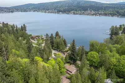 1536 Glen Cove Lane, Bellingham, WA 98229 - Photo 40