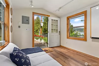 1536 Glen Cove Lane, Bellingham, WA 98229 - Photo 34