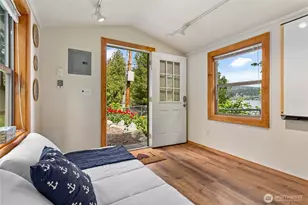 1536 Gln Cv Ln, Bellingham, WA 98229 - Photo 34