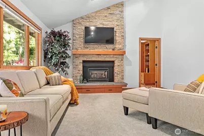 1536 Glen Cove Lane, Bellingham, WA 98229 - Photo 6