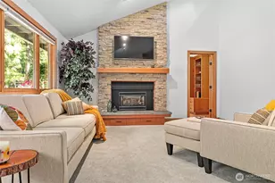 1536 Gln Cv Ln, Bellingham, WA 98229 - Photo 6