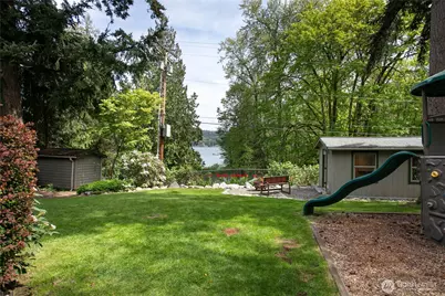 1536 Glen Cove Lane, Bellingham, WA 98229 - Photo 32