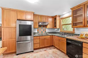 1536 Gln Cv Ln, Bellingham, WA 98229 - Photo 16